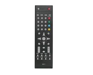 lot 8137 image: New Young RMT-11 Remote Control Replace for Westinghouse TV LD-3285VX LD-3255VX LD-4255VX LD3235 LD4680 LD3265VX LD2657DF LD4258 LD3237 LD-3265 LD-4695 UW40TC1W