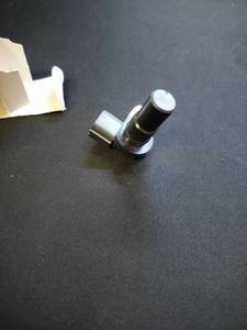 lot 8347 image: Automatic Transition Sensor Output Speed Sensor