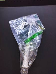 lot 8379 image: Dress Up Fairy Wand white