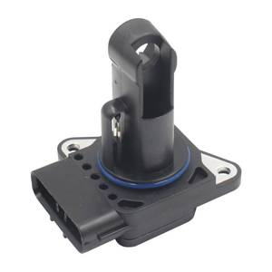 lot 8431 image: Yezoauto Mass Air Flow Sensor Maf Meter Compatible with Toyota Avalon 99-01 Camry 2.4L 02-06 & Lexus ES300RX300 3.0L 99-03 ES300 3.3L 04-05 & Scion XB 2.4L 2004 & More Replace OE 22204-22010