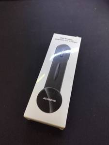 lot 8437 image: A 15w Magnetic Wireless Charger