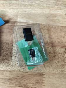 lot 10338 image: Smart Dongle 2in1
