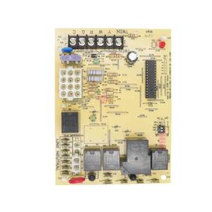 lot 12202 image: PCBBF112S Upgraded Replacement for Furnace Control Circuit Board PCBBF112S