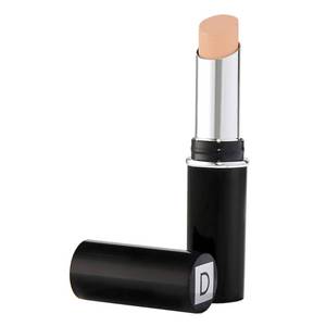lot 12270 image: Dermablend Quick Fix Full Coverage Cream Concealer Stick , Fast & Easy Pecision Coverage with all day Hydration, Multi-tasking concealer for Dark Circles, Acne, and Scars