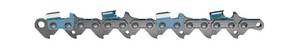 lot 12276 image: OREGON 22LPX081G 81 Drive Link Super 20 Chain, 0.325-Inch,Grey