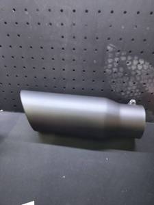 lot 4048 image: Universal Exhaust Tip