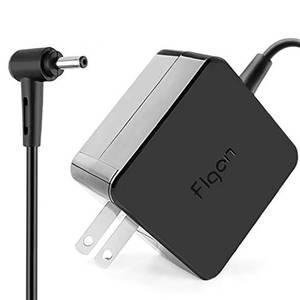 lot 4074 image: 45W 19V 2.37A Laptop Charger for Asus E510 E406M E410M L510MA L510KA TM420I M712D S512D S413D UX431 UX434 R424D UX462 Q407I R409J f515ja f515ea m515ua f512da L210KA E210MA l410KA F512JA F415EA X515E