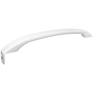 lot 4469 image: AMI PARTS 218428101 Refrigerator Door Handles Replacement Replace EA427922,AP2114539, 241711801, AH427922, PS427922