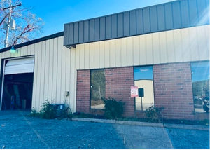 lot 0 image: Welcome to KC Market House We as a Company Strive in Helping Customers Buy or Sell with Satisfaction Please Read No Appointment Needed for Pickup