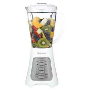 lot 2643 image: Continental Blender