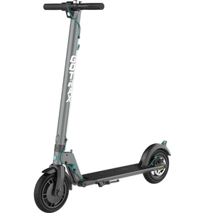 lot 3606 image: Rival Electric Scooter - Retail $300.00