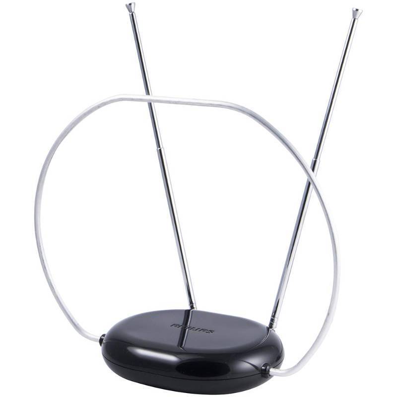lot 3006 image: Phillips Passive Antenna