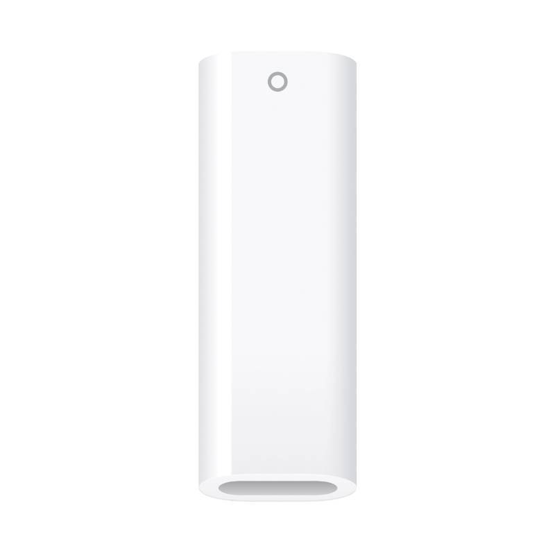 lot 9755 image: Apple USB-C to Pencil (1st Generation) Adapter