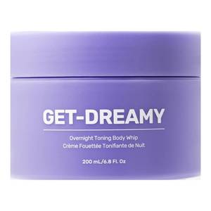 lot 64 image: MAELYS Get-Dreamy Overnight Toning Whip - 6.8oz - Ulta Beauty