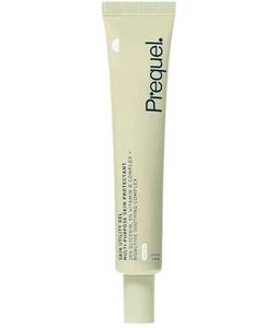 lot 575 image: Prequel Skin - Skin Utility Gel - Multipurpose Skin Protectant - Invisible Skin Moisturizing Gel - 1.7 Fl Oz