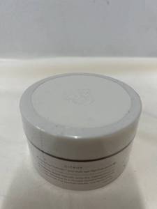 lot 3213 image: Body Firm Crepe Erase Advanced Body Repair Treatment Ultra 3.3 oz