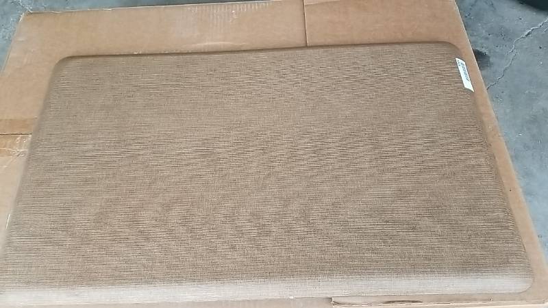 lot 4001 image: Anti Fatique Mat