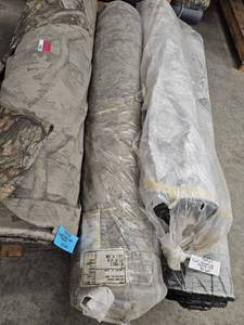 lot 14822 image: Advantage Timber Cloth