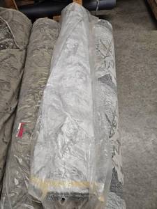 lot 14823 image: Break up Mossy Oak Cloth