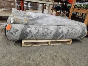 lot 14824 image: Break up Mossy Oak Cloth