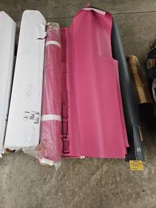lot 14853 image: Assorted Lot Of Vinyl