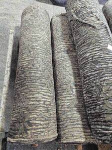 lot 14901 image: (1 Roll) Fleece Camouflage
