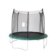lot 1648 image: 14Ft Trampoline