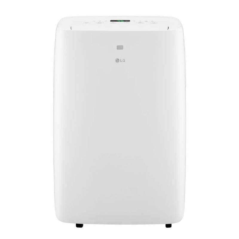 chill-thrill-auction-a-c-units-slushy-machines-gaming-laptop
