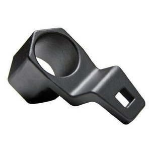 lot 237 image: Performance Tool W83168 Acura Crank Pulley Tool