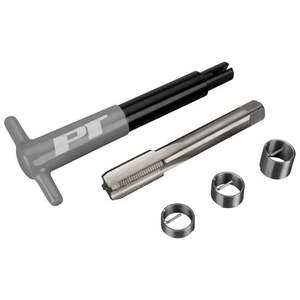 lot 243 image: Performance Tool W86904 Thread Repair Kit