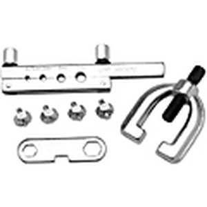 lot 259 image: TOOL - Retail $93.83