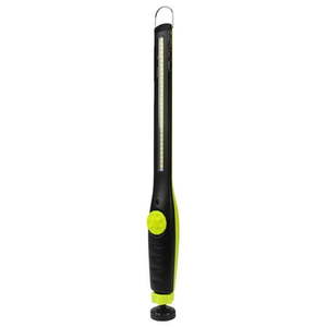 lot 281 image: Performance Tool W2231 30 LED Li-Ion Slim Work Light