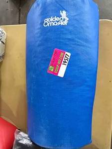 lot 19577 image: Golden Master Forearm Protection Pad