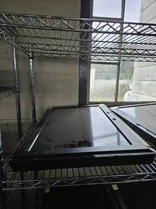 lot 21705 image: 26in Sony Bravia Tv