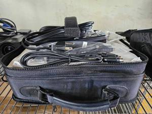 lot 21721 image: Proxima ultralight D X 2 Projector