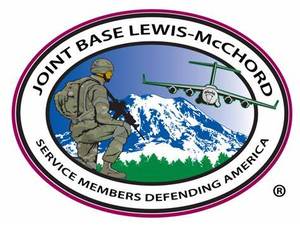 lot 1 image: Important Information - Please Read Before Bidding YOU MUST HAVE BASE ACCESS TO BID ON THIS AUCTION IF YOU HAVE ANY QUESTIONS ON BASE ACCESS, GO TO THE VISITORS CENTER