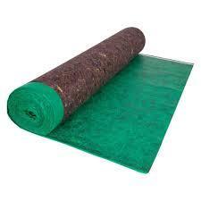 lot 1115 image: (1) roll Superfelt Premium Felt Underlayment, 100 square foot, item # 70-190