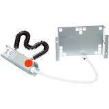 lot 2022 image: Dometic Kit, heater 3314998.00 Universal ADB 115 V, for use w 3314850 & 3314851.000 Air Distributor box