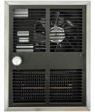 lot 2171 image: TPI Corp. Model # E3055 72 DWB Heater, untested