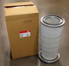 lot 2183 image: Fleetguard Air Filter AF1968