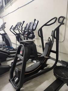 lot 5506 image: SPT Matrix S-Force Performance Training