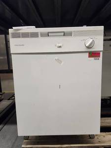 lot 15514 image: Frigidaire Dishwasher