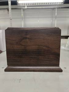 lot 20743 image: Statue Mounting Base