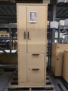 lot 10093 image: HON Personal Storage Tower