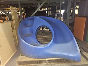 lot 23553 image: 3 Step Slide