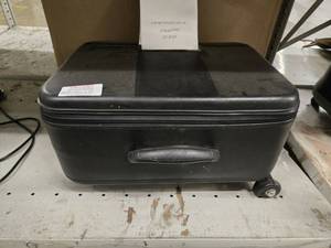 lot 20870 image: Optimal Tesla Projector With Case