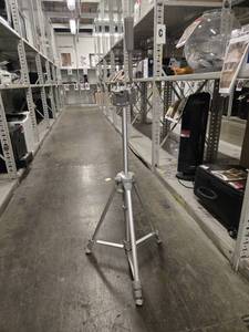 lot 20871 image: Targus Tripod TGT-58TR