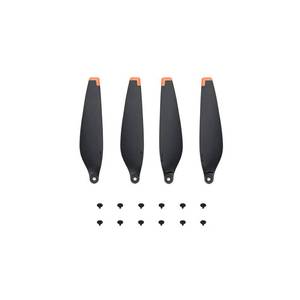lot 4009 image: DJI Mini 4 ProMini 3 Pro Propellers, Compatibility DJI Mini 4 Pro, DJI Mini 3 Pro