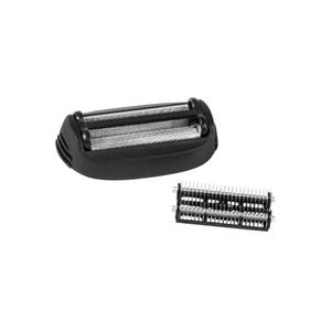 lot 4044 image: Remington Foil Cutter Replacement Parts SPF-PF72