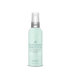 lot 4126 image: Drybar Seashore Spritzer Salt-Free Wave Spray